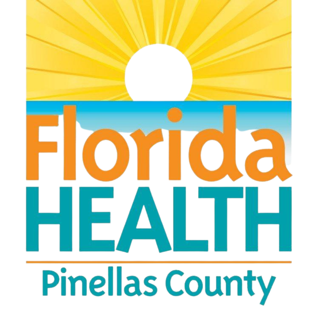 Florida Department of Health in Pinellas County