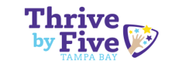 Thrive by Five Tampa Bay