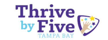 Thrive by Five Tampa Bay