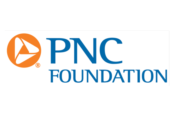 PNC Foundation