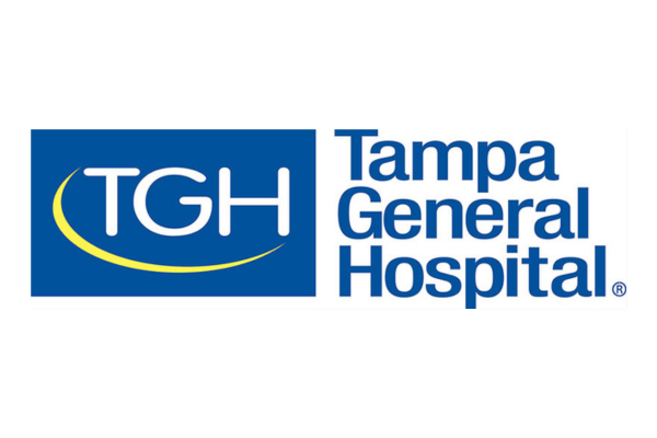 Tampa General Hospital