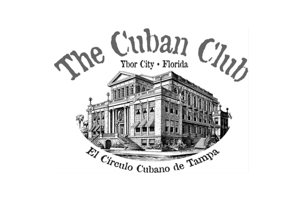 The Cuban Club