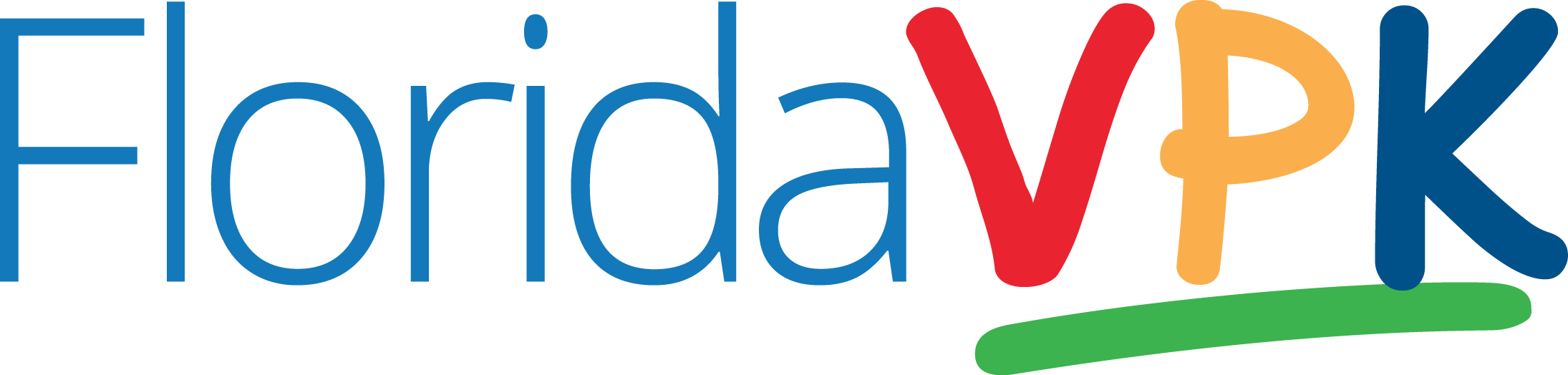 Florida VPK