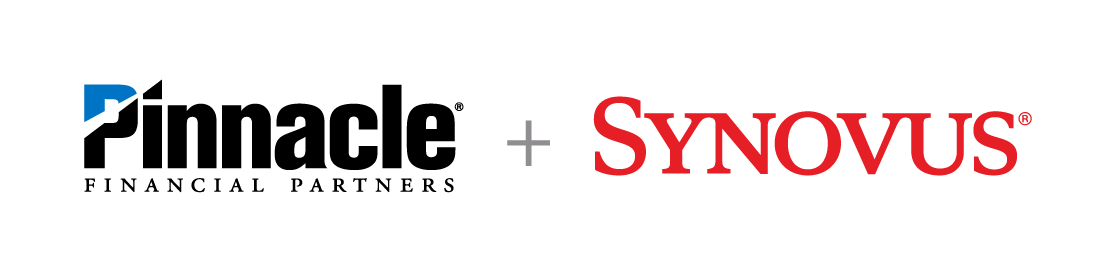 Synovus Bank